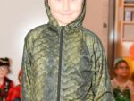 DSC_1533.jpg
