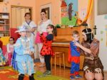 DSC_1465.jpg