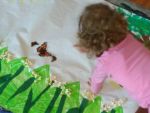 IMG_20170324_090839.jpg