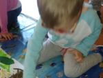 IMG_20170324_092009.jpg