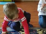 IMG_20170323_093817.jpg