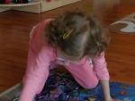 IMG_20170322_092706.jpg