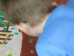 IMG_20170324_091001.jpg