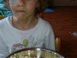 IMG_20170323_094607.jpg