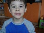 IMG_20170323_094559.jpg