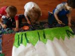 IMG_20170323_093010.jpg