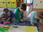 IMG_20170324_091728.jpg