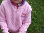 IMG_20170503_102204.jpg