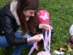 IMG_20170503_102512.jpg
