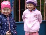 IMG_20170503_102745.jpg