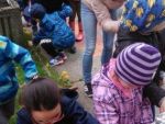 IMG_20170503_102140.jpg