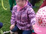 IMG_20170503_102421.jpg