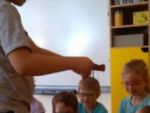IMG_20170601_085822.jpg