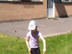 IMG_20170601_103213.jpg