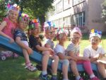 20170601_094408.jpg