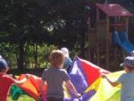 IMG_20170602_092400.jpg