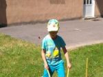 IMG_20170601_103237.jpg