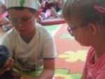 20170601_105310.jpg