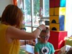 IMG_20170601_085448.jpg