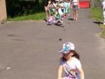 IMG_20170601_102333.jpg