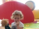 20170601_103116.jpg