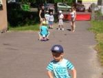 IMG_20170601_102455.jpg
