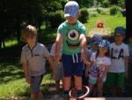 IMG_20170601_103750.jpg