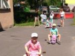 IMG_20170601_102444.jpg