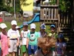 IMG_20170601_104158.jpg