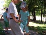 IMG_20170601_104930.jpg