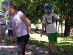 IMG_20170601_104655.jpg