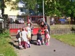 20170601_090615.jpg