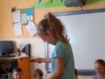 IMG_20170601_085955.jpg