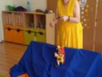 IMG_20170601_094950.jpg