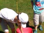 IMG_20170601_102641.jpg