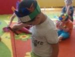 20170601_101339.jpg