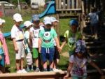 IMG_20170601_104203.jpg