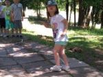 IMG_20170601_104509.jpg