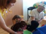20170601_102938.jpg