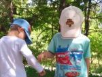 IMG_20170601_104851.jpg