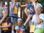 20170601_095226.jpg
