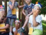 20170601_095230.jpg