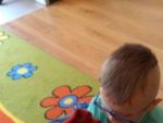 IMG_20170601_094701.jpg
