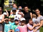 IMG_20170601_105122.jpg
