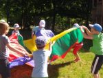 IMG_20170602_092335.jpg