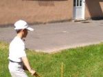 IMG_20170601_103405.jpg