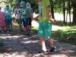 IMG_20170601_104556.jpg