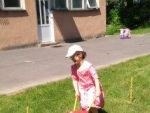 IMG_20170601_103306.jpg