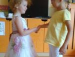 IMG_20170612_092222.jpg