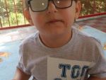 IMG_20170612_093541.jpg